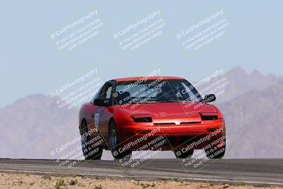 media/Apr-12-2024-Canyon Run Sundays (Fri) [[ae99c30423]]/5-Beginner (Green)/Session 2 Turn 9/